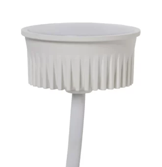 7W Išmanioji LED lemputė GU10/MR16, 3000K-6500K CCT