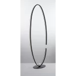 25W Pastatomas LED šviestuvas CLARKE 4000K