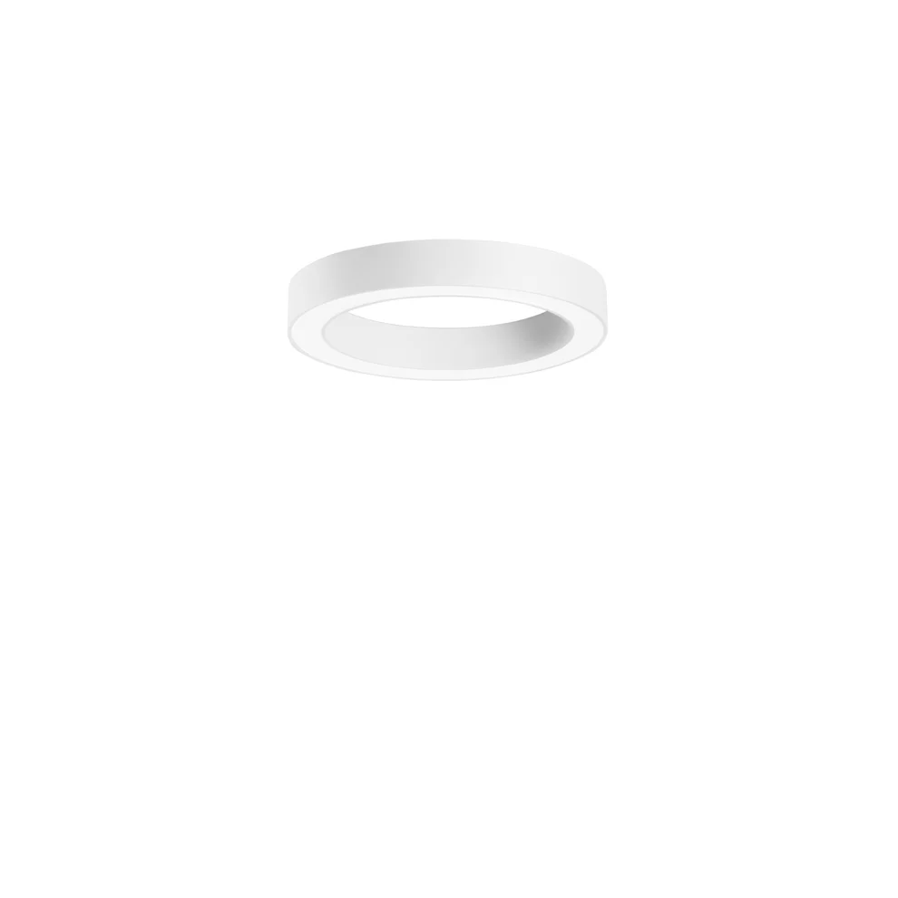 LED-DEMOS-PL60-BCO_S (1) 60W Lubinis LED šviestuvas DEMOS Ø60 White