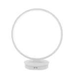 15W Stalinis LED šviestuvas FREDY