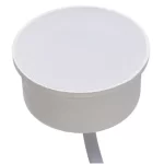 9W GU10/MR16 LED lemputė KLASSIC 9C 3000K, šiltai balta
