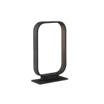 5W Stalinis LED šviestuvas MOKA 3000K