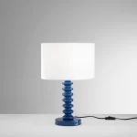 Stalinis šviestuvas SULTAN Blue