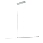 29W Pakabinamas LED šviestuvas SHANGHAI S1 4000K white