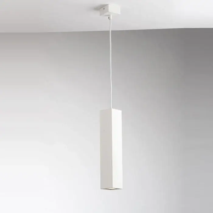 enlightenstore_fan_europe_lampadario_fluke (1) Pakabinamas šviestuvas FLUKE S30 White