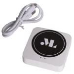 Išmanioji centralė Maxlight šviestuvams Zigbee 3.0 Gateway TUYA