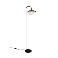 Pastatomas šviestuvas LAURIS R46791032