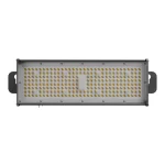 75W Pramoninis pakabinamas LED šviestuvas HALLS - Image 2