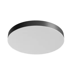 36W Lubinis LED šviestuvas Nymphea OPTIMA CCT