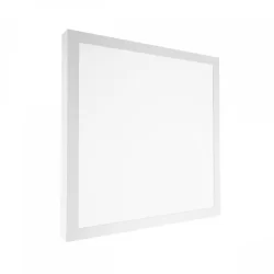 24/35/40W Lubinis LED šviestuvas Nymphea Select CCT baltas
