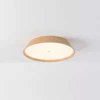 38W Lubinis LED šviestuvas CORA Beech