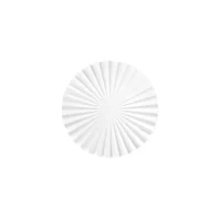 20W Sieninis LED šviestuvas ANADARA White CCT