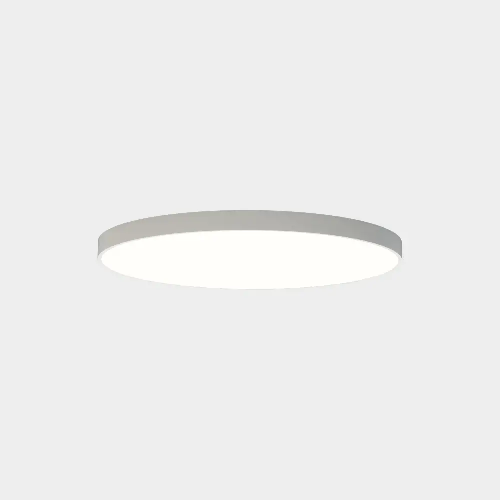 LONDON-3760-100-BLANCO Lubinis LED šviestuvas LONDON 100 baltas CCT