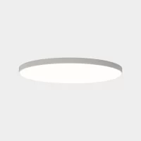 Lubinis LED šviestuvas LONDON 120 baltas CCT