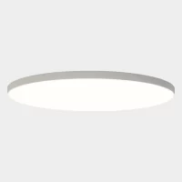 Lubinis LED šviestuvas LONDON 150 baltas CCT