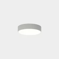 Lubinis LED šviestuvas LONDON 20 baltas CCT