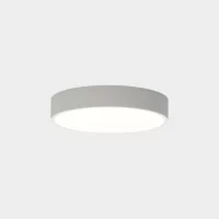 Lubinis LED šviestuvas LONDON 30 baltas CCT