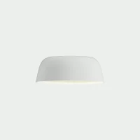 22W Lubinis LED šviestuvas OSLO White ⌀41 CCT