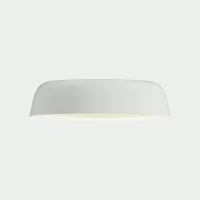 38W Lubinis LED šviestuvas OSLO White ⌀60 CCT