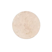 Sieninis šviestuvas BOBBIN 234510101