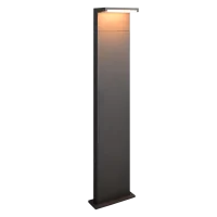 Pastatomas LED lauko šviestuvas RAVI 438660142 CCT