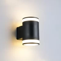 Sieninis lauko šviestuvas CUSCO R26962632