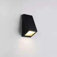 Sieninis šviestuvas BRAGA R26971632 IP44