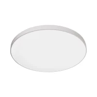 21W Lubinis LED šviestuvas ATEIA PLF-53472-3K-WH