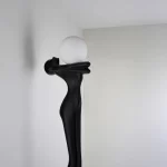 Pastatomas šviestuvas HESTIA AZ6787 - Image 3