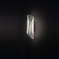 Sieninis LED šviestuvas MANTA AZ6795