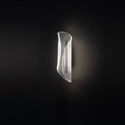 Sieninis LED šviestuvas MANTA AZ6795