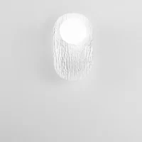 5W Sieninis LED šviestuvas HOCKEY White CCT